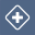 bluenethospitals.com