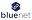 bluenetita.com