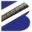 bluenile-group.com