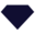 bluenile.com