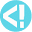 bluenod.com