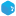 bluenote-systems.com