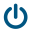 bluenova.co.za