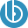 blueoakinteractive.com