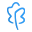 blueoakmedia.com