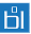 blueocean-me.com