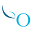 blueocean-ventures.com