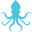 blueocean.ai