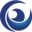 blueocean.com.py