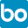 blueocean.fi