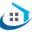 blueoceanboston.com
