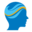 blueoceanbrain.com