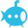 blueoceanbranding.com