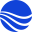 blueoceancompetition.org