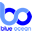 blueoceanconfeccoes.com.br
