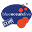 blueoceandive.com