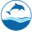 blueoceanecommerce.com