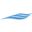 blueoceanmgt.com