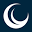 blueoceanmonitoring.com