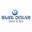 blueoceannailsandspa.com