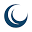 blueoceanseismic.com