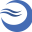 blueoceantech.com.mx