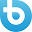 blueoceantechnology.no