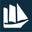 blueoceantraders.com