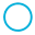 blueoip.com