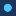 blueonblue.com