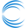 blueonionmedia.com