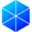 blueonyx.com