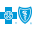 blueoptionsc.com