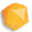 blueorange.digital