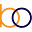 blueorangeasia.com