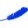 blueorigin.com