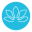 blueosa.com