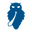blueowl.us