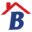 blueoxyshop.com