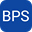 bluepacificsolar.com