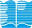 bluepages.com.sa