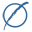 blueparallel.com