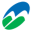 bluepatagon.com