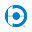 bluepex.com