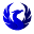 bluephoenix-translations.com