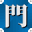 bluephrase.com