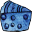 bluepierecords.com