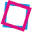 bluepink.ro