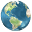 blueplanet-tec.com