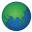 blueplanet.asia